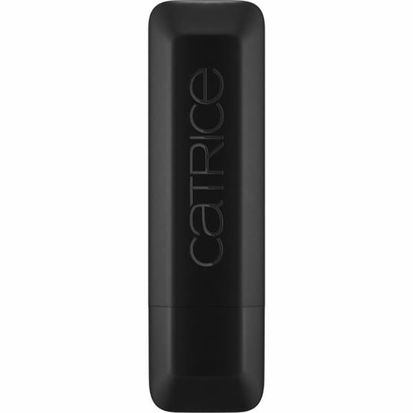 Læbepomade Catrice Scandalous Matte Nº 070 Go bold or go home 3,5 g