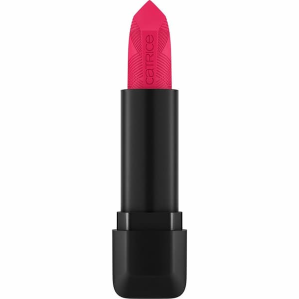 Læbepomade Catrice Scandalous Matte Nº 070 Go bold or go home 3,5 g
