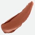Miniatyrbillede 2 af 2: Flydende læbestift bareMinerals Mineralist Determined 4 ml