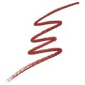 Miniatyrbillede 3 af 4: Læbeblyant bareMinerals Mineralist Treasured red 1,3 g