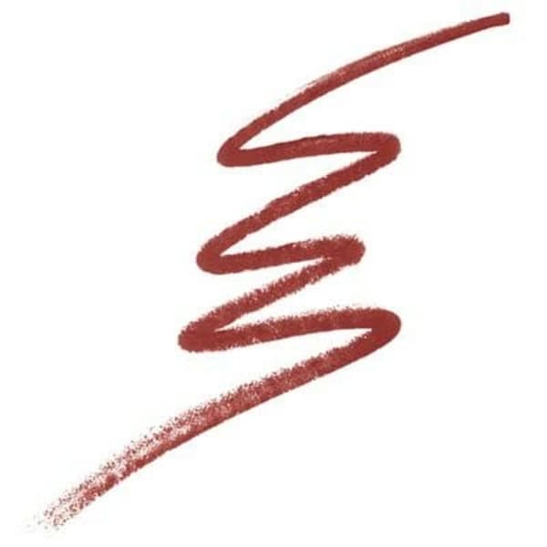 Læbeblyant bareMinerals Mineralist Treasured red 1,3 g