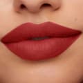 Miniatyrbillede 4 af 4: Læbeblyant bareMinerals Mineralist Treasured red 1,3 g