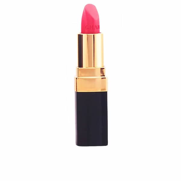 Kosteuttava huulipuna Rouge Coco Chanel - 442 - dimitri 3,5 g