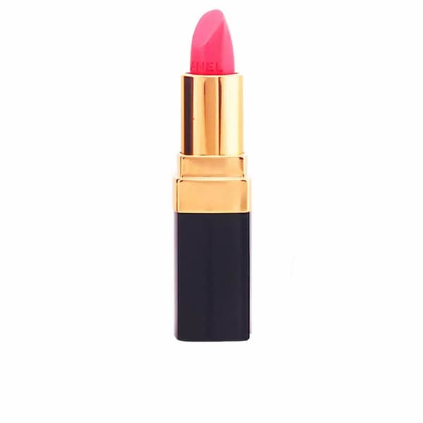 Kosteuttava huulipuna Rouge Coco Chanel - 442 - dimitri 3,5 g