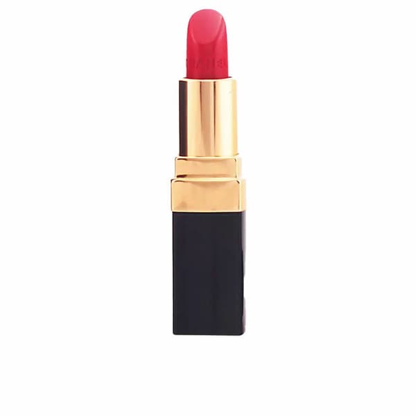 Kosteuttava huulipuna Rouge Coco Chanel - 442 - dimitri 3,5 g
