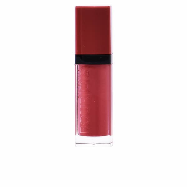 Huulipuna Rouge Édition Velvet Bourjois - 08 - grand cru 7,7 ml