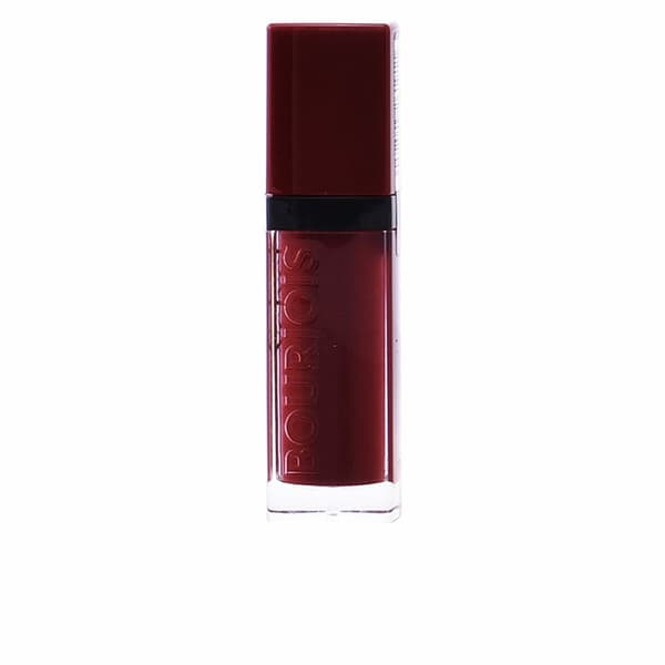 Huulipuna Rouge Édition Velvet Bourjois - 07 - nude-ist 7,7 ml