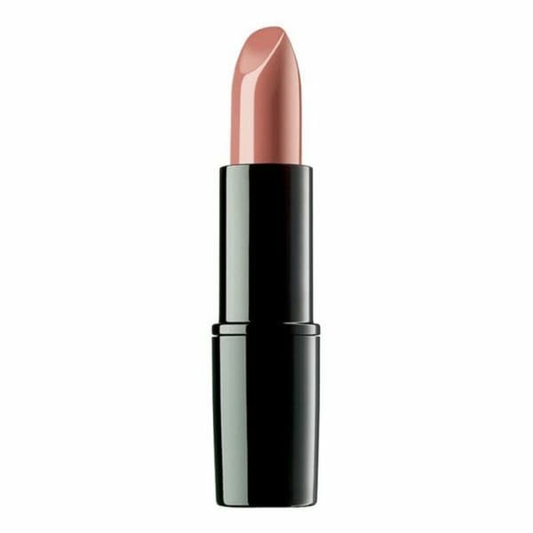 Huulipuna Perfect Color Artdeco - 931-blackberry sorbet 4 g
