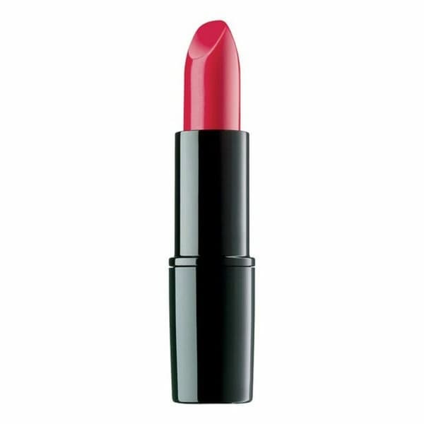 Huulipuna Perfect Color Artdeco - 931-blackberry sorbet 4 g