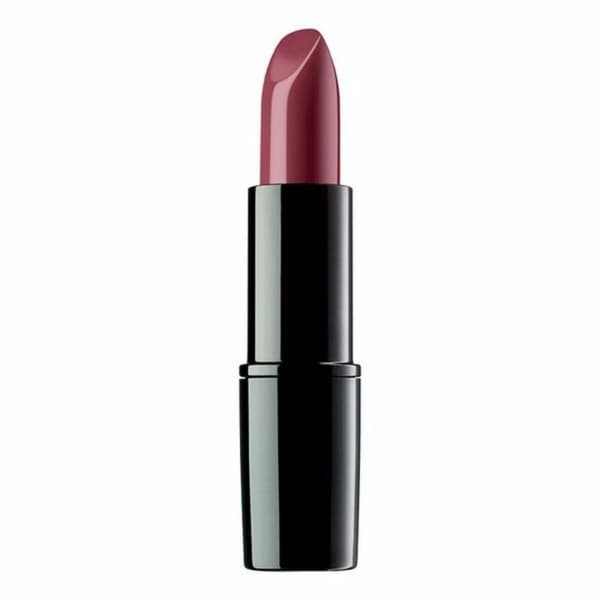 Huulipuna Perfect Color Artdeco - 931-blackberry sorbet 4 g