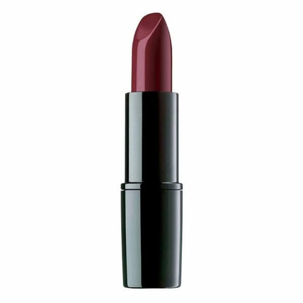 Huulipuna Perfect Color Artdeco - 931-blackberry sorbet 4 g