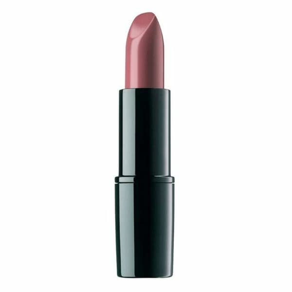 Huulipuna Perfect Color Artdeco - 931-blackberry sorbet 4 g