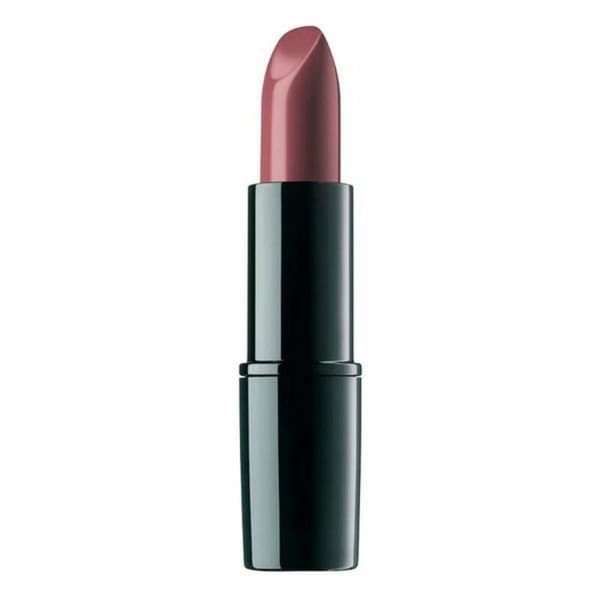 Huulipuna Perfect Color Artdeco - 931-blackberry sorbet 4 g