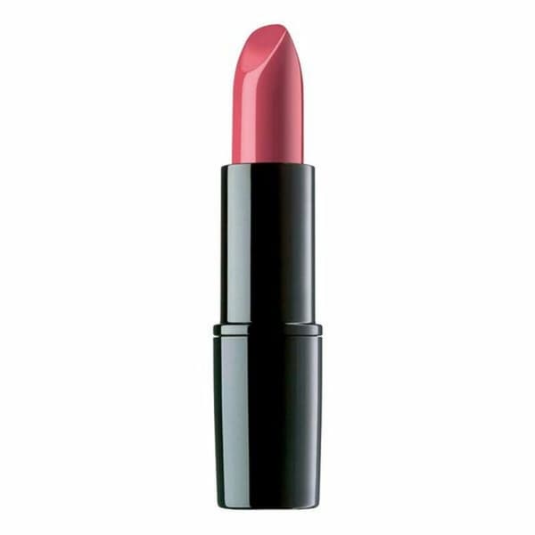 Huulipuna Perfect Color Artdeco - 931-blackberry sorbet 4 g