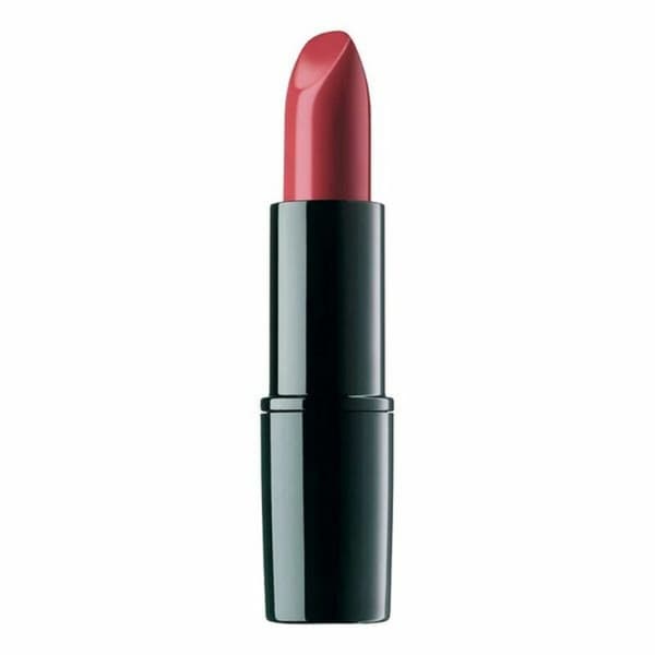 Huulipuna Perfect Color Artdeco - 931-blackberry sorbet 4 g