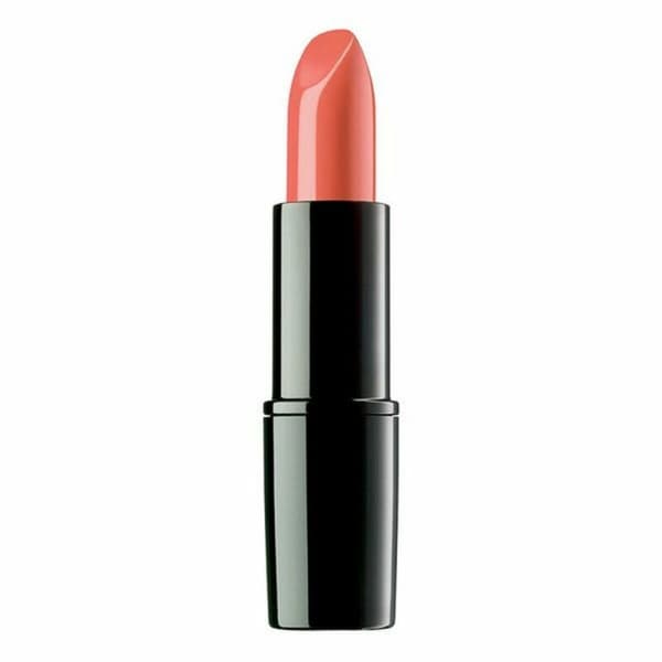 Huulipuna Perfect Color Artdeco - 931-blackberry sorbet 4 g