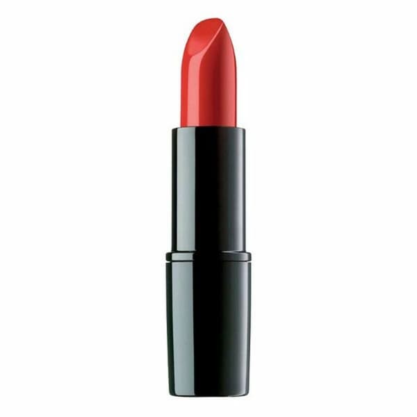 Huulipuna Perfect Color Artdeco - 931-blackberry sorbet 4 g