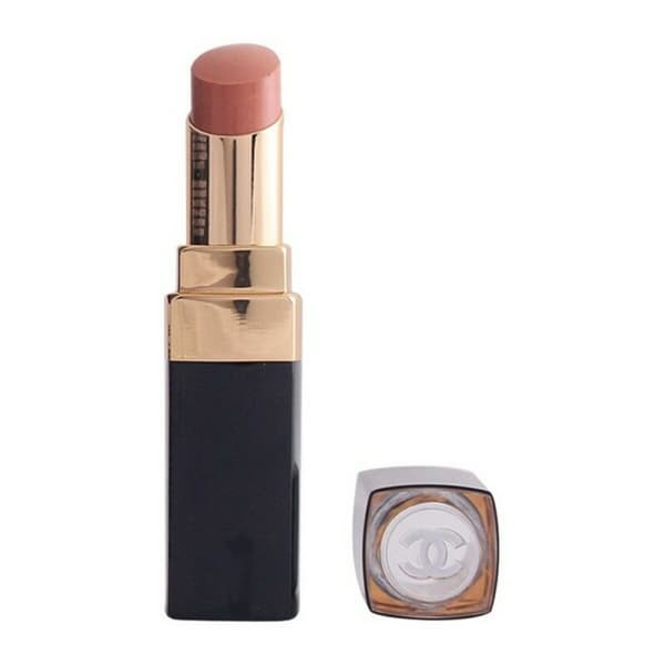 Huulipuna Rouge Coco Chanel 3 g - 82 - live