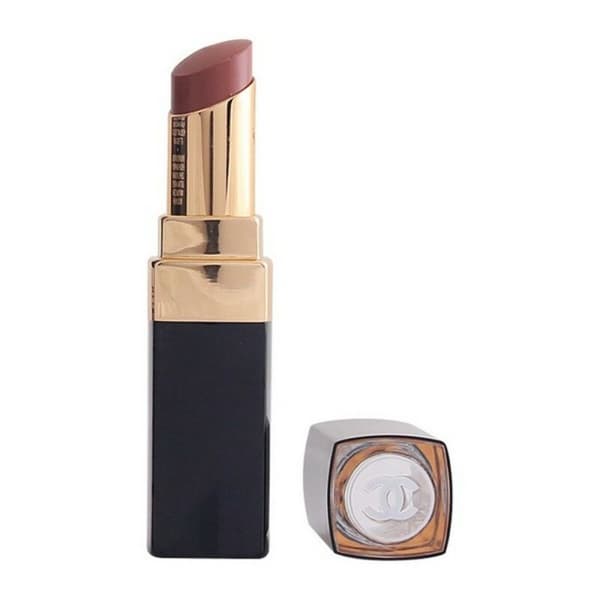 Huulipuna Rouge Coco Chanel 3 g - 82 - live