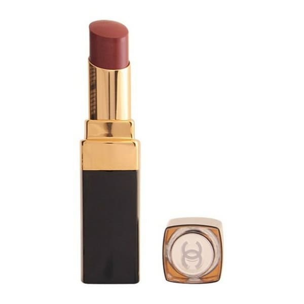 Huulipuna Rouge Coco Chanel 3 g - 82 - live