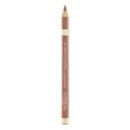 Pikkukuva 8 / 9: Huulten rajauskynä Color Riche L'Oreal Make Up - 630-beige à nu