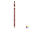 Pikkukuva 1 / 9: Huulten rajauskynä Color Riche L'Oreal Make Up - 630-beige à nu