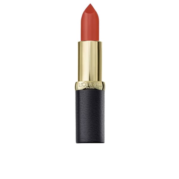 Huulipuna Color Riche L'Oreal Make Up (4,8 g) 3,6 g - 241-pink a porter