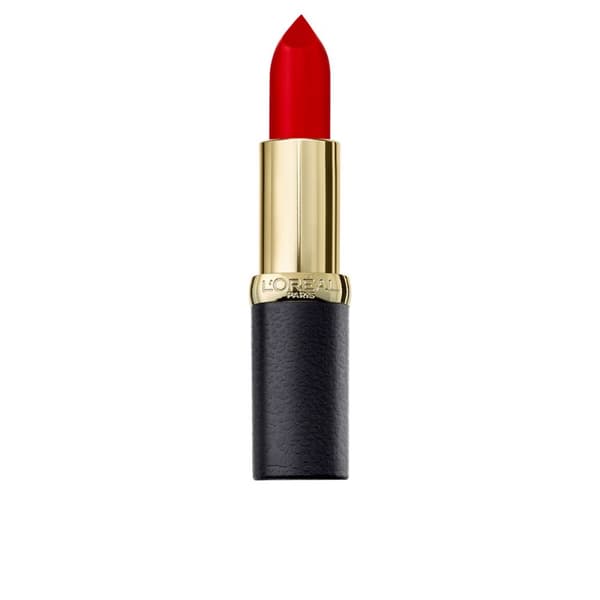 Huulipuna Color Riche L'Oreal Make Up (4,8 g) 3,6 g - 241-pink a porter