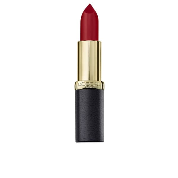 Huulipuna Color Riche L'Oreal Make Up (4,8 g) 3,6 g - 241-pink a porter