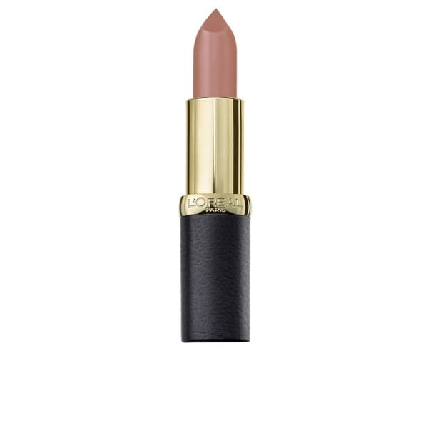 Huulipuna Color Riche L'Oreal Make Up (4,8 g) 3,6 g - 241-pink a porter