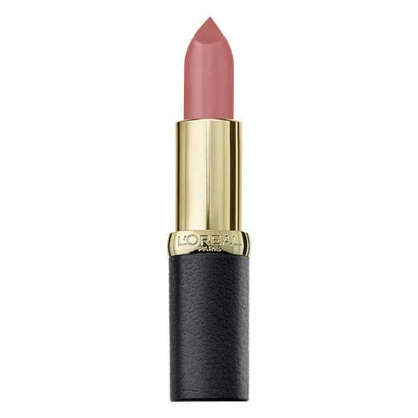 Huulipuna Color Riche L'Oreal Make Up (4,8 g) 3,6 g - 241-pink a porter