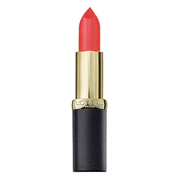 Huulipuna Color Riche L'Oreal Make Up (4,8 g) 3,6 g - 241-pink a porter