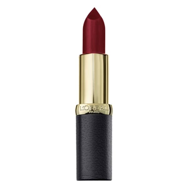 Huulipuna Color Riche L'Oreal Make Up (4,8 g) 3,6 g - 241-pink a porter