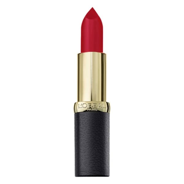 Huulipuna Color Riche L'Oreal Make Up (4,8 g) 3,6 g - 241-pink a porter