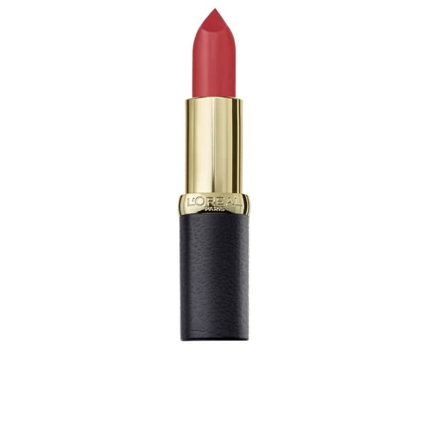 Huulipuna Color Riche L'Oreal Make Up (4,8 g) 3,6 g - 241-pink a porter