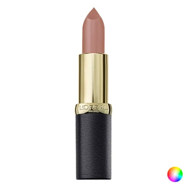 Huulipuna Color Riche L'Oreal Make Up (4,8 g) 3,6 g - 241-pink a porter