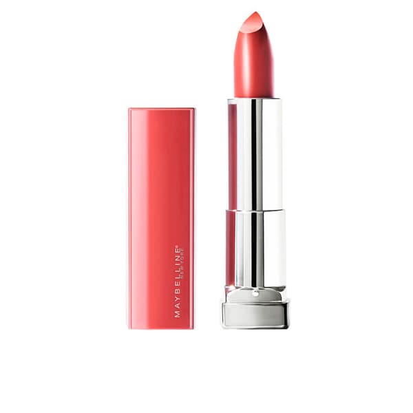 Huulipuna Color Sensational Maybelline (22 g) - 388-plum for me