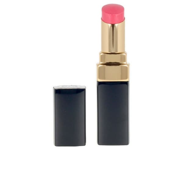 Huulipuna Chanel Rouge Coco 3 g - 116 Easy