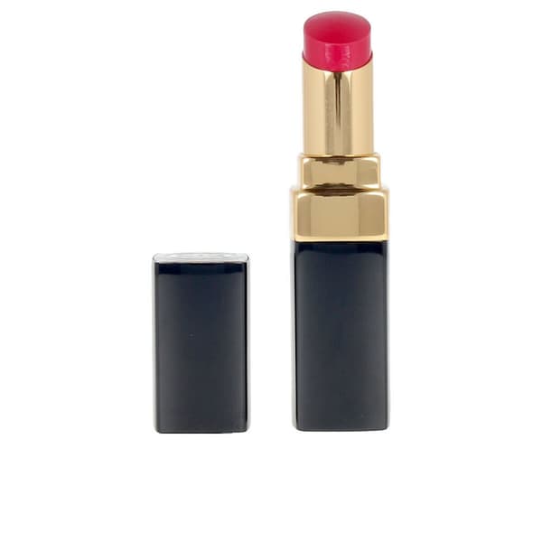 Huulipuna Chanel Rouge Coco 3 g - 116 Easy