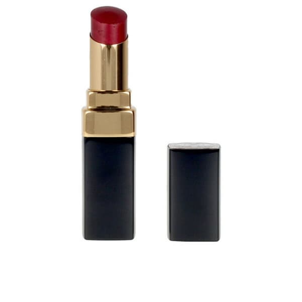 Huulipuna Chanel Rouge Coco 3 g - 116 Easy