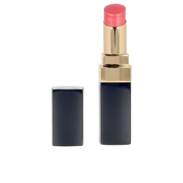 Huulipuna Chanel Rouge Coco 3 g - 116 Easy