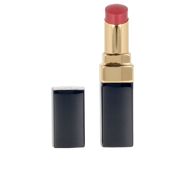 Huulipuna Chanel Rouge Coco 3 g - 116 Easy