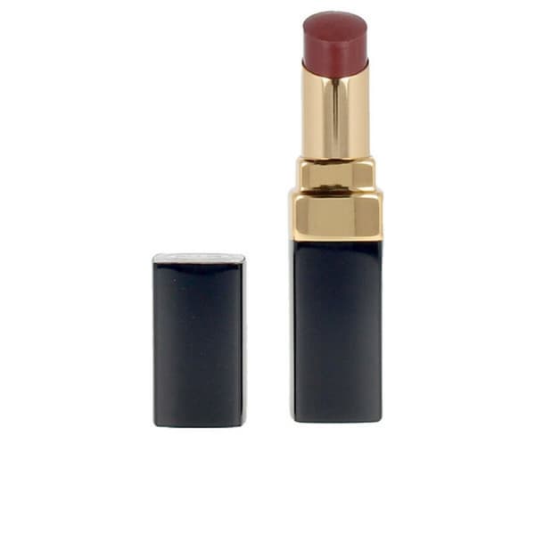 Huulipuna Chanel Rouge Coco 3 g - 116 Easy
