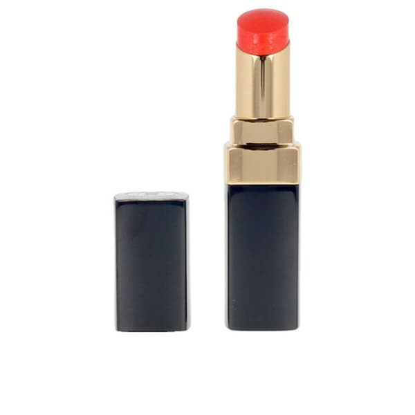 Huulipuna Chanel Rouge Coco 3 g - 116 Easy