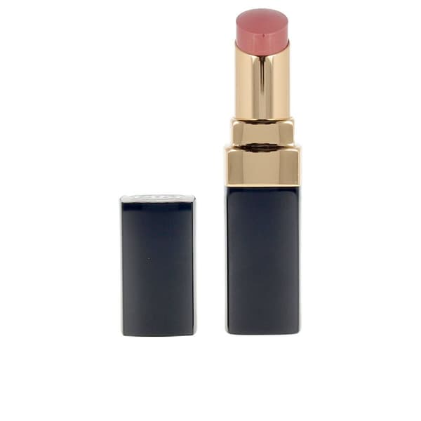 Huulipuna Chanel Rouge Coco 3 g - 116 Easy