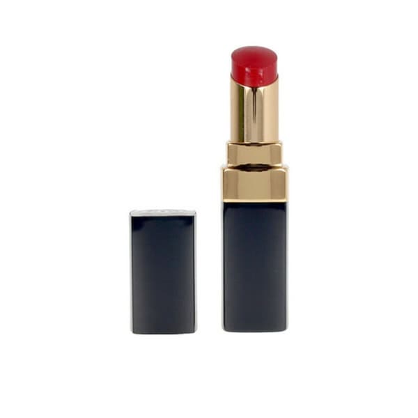 Huulipuna Chanel Rouge Coco 3 g - 116 Easy