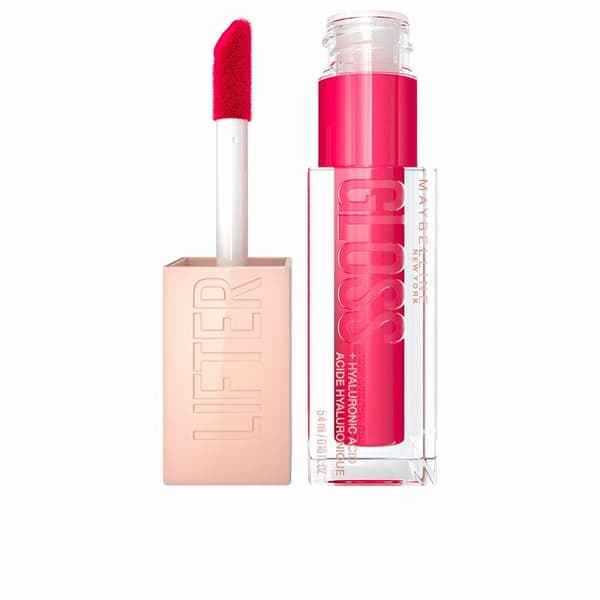 Lipgloss Maybelline Lifter Nº 024 5,4 ml
