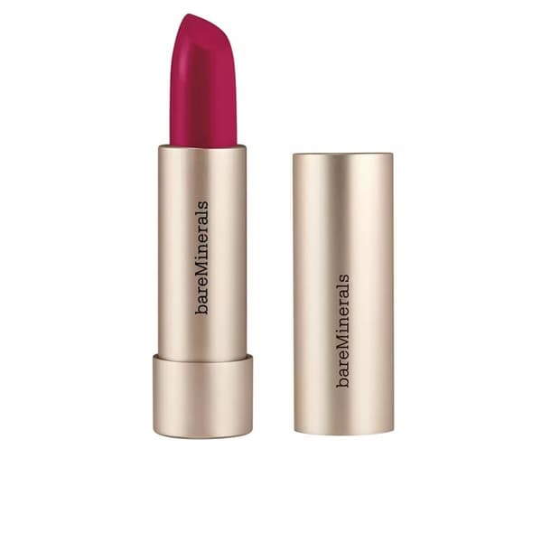 Læbepomade bareMinerals Mineralist Fugtgivende Charisma 3,6 g