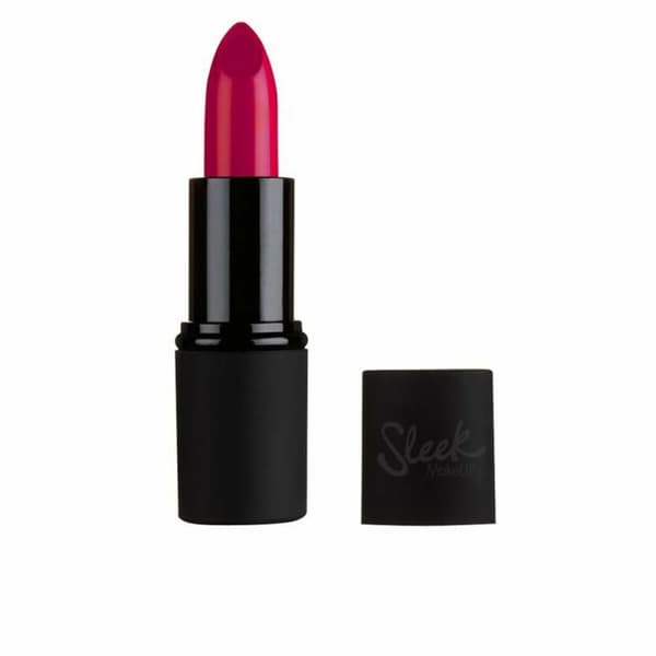 Huulipuna Sleek True Colour Plush 3,5 g
