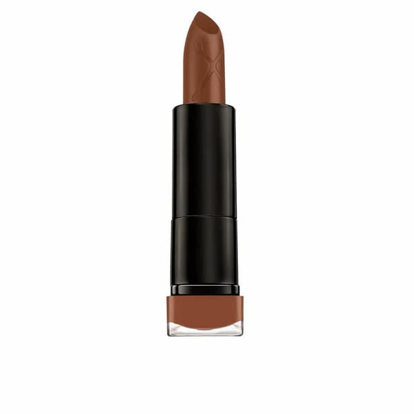 Huulipuna Max Factor Colour Elixir Matte 45-Caramel (28 g)